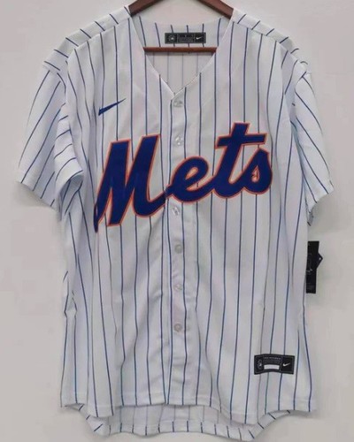 Pete alonso new york - alonso,