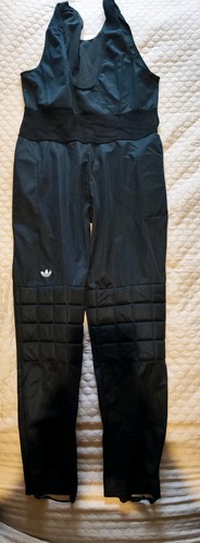 Vintage adidas originals - vintage,