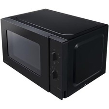 Mikrowelle mit Grill Panasonic