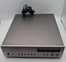 Yamaha TX-10 Natural Sound