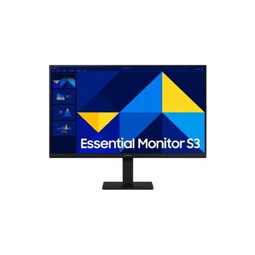 Samsung monitor s30gd ips - samsung, 24"-monitor