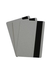 Magnetkarten / LOCO /