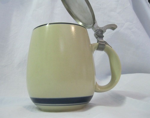 Rosenthal bierkrug - rosenthal,