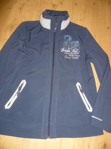 Schöne damen softshelljacke - schöne,