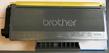 Neu Toner Brother Original 