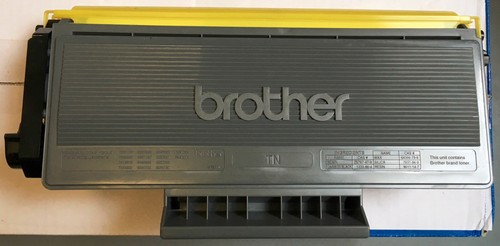Neu toner brother - brother, original 