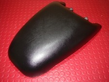 Topzustand Sitzbank 2324 388 1190 Beifahrersitz Soziussitz Sitz BMW R1100R R850R