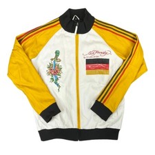 Vintage Y2K Super Rare White