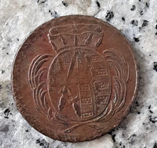 Sachsen-Albertinische Linie 1