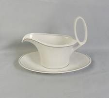 Mythos Minerva v. Rosenthal 