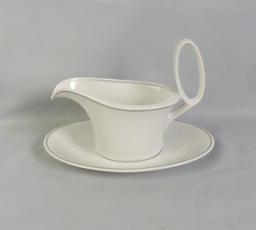 Mythos minerva rosenthal - mythos,