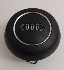 Audi A7 RS7 LENKRAD FAHRER