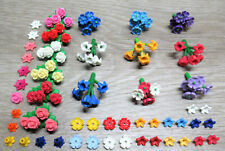 Playmobil | verschiedene