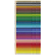 Faber castell farbstift colour - castell,
