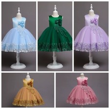 Baby Hochzeit Brautjungfer