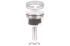1x Kolben STD 82,51mm VW Golf