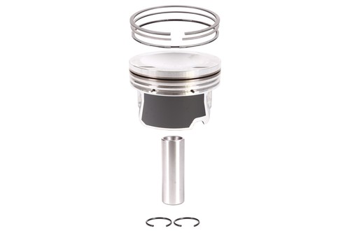Kolben std 51mm vw - kolben,