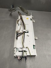 ELEKTRONIK Steuerung Platine