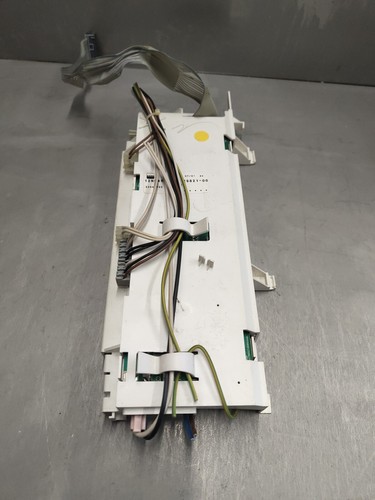 Elektronik steuerung platine - elektronik,