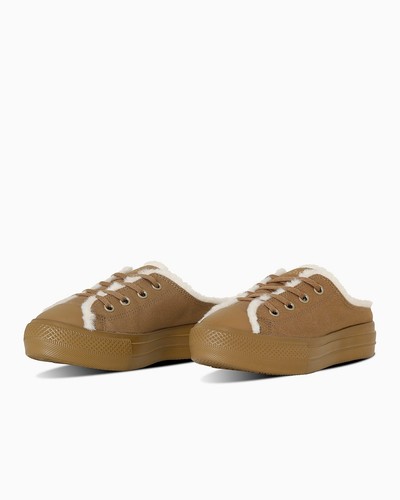 31313420 converse damen all - damen,