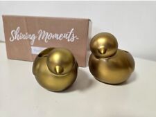 Partylite Teelichthalter