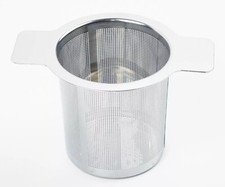  Teefilter Teesieb Sieb-Filter