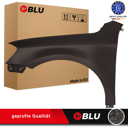 Kotflügel für passat b7 - vw,