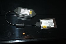 Siemens SIMATIC NET MPI /