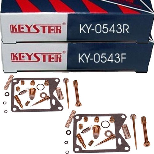 Vergaser reparatursatz für - vergaser,