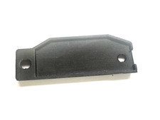 Tamiya Stadium Blitzer Käfer