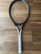 Head Graphene 360 Speed MP