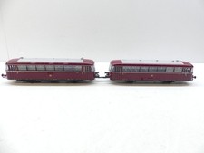 Roco H0 63077 Schienenbus VT98
