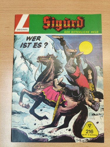 Sigurd lehning großband - lehning,