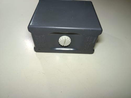 Buderus uba 3 - ,