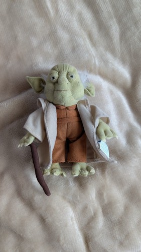 Zewa star wars meister - zewa,