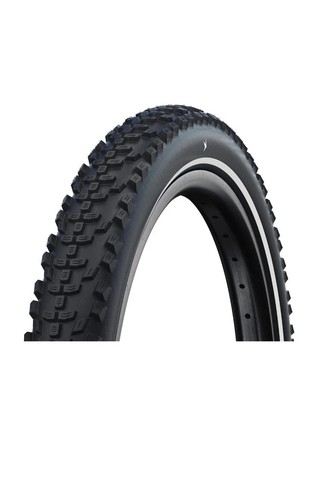 Schwalbe smartsam cargo - smartsam,