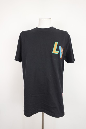 Louis vuitton nba herren - x,