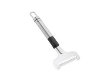 Leifheit Käsehobel Spezial