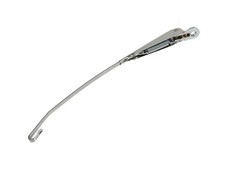 Rechter Wischerarm mit