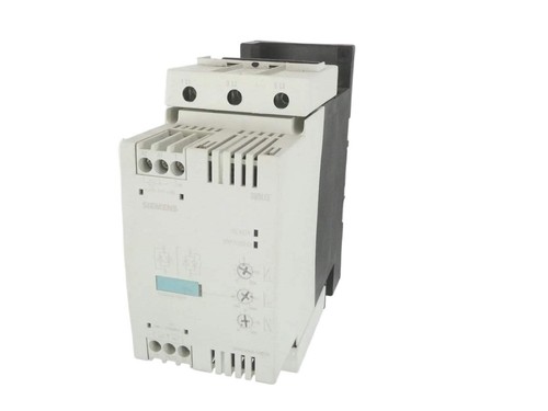 Siemens sirius 3rw3046 - sirius, 3rw3046-1ab04