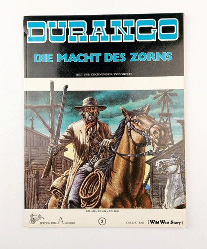 Editions des archers - des,