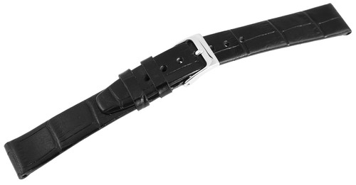 Ersatz armband uhren - ersatz,