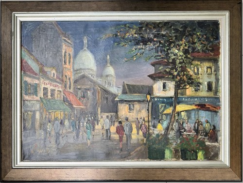 Original altes