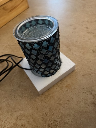 Scentsy produkte duftlampe - scentsy,