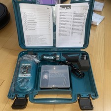 Makita 6mm - makita,,