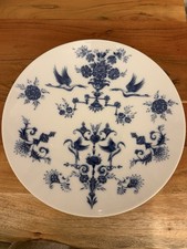 Teller Heinrich & Co Selb