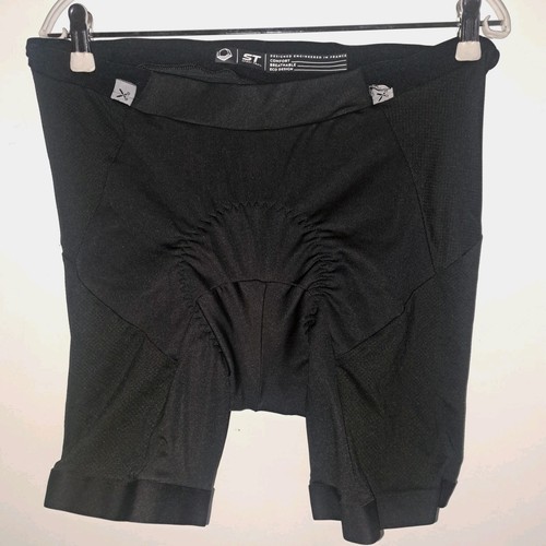 Rock rider fahrradhose - ,