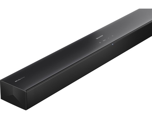 Sharp soundbar sb302 0 - ht-sb302, 2.0