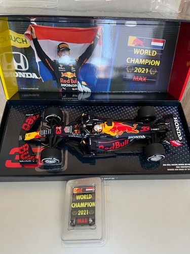 Verstappen abu dhabi gp - .verstappen,
