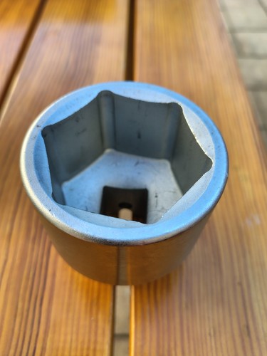 Gedore 32 - gedore, no.32
